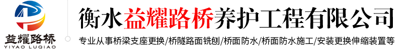 衡水伯維環保工程有限公司 